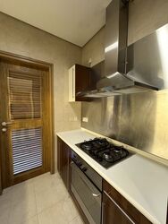 St. Martin Residence (D10), Condominium #617700431
